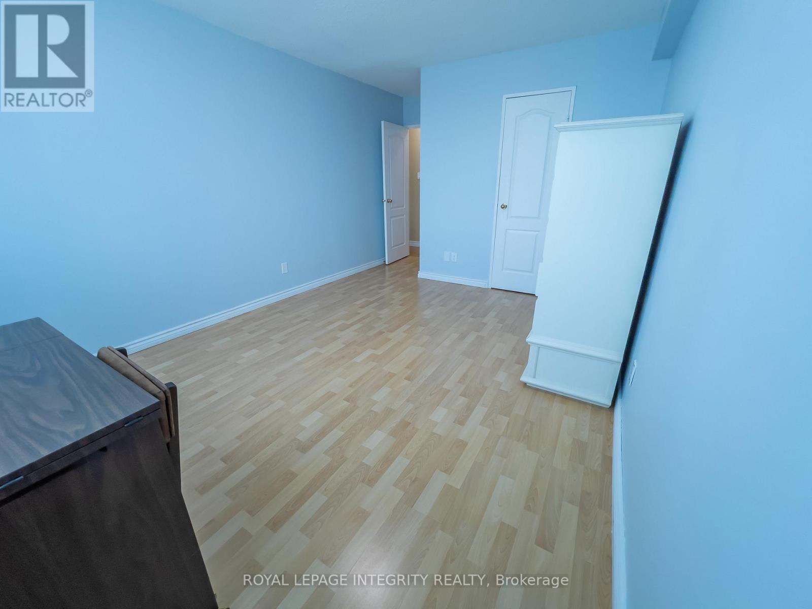 1008 - 555 Brittany Drive