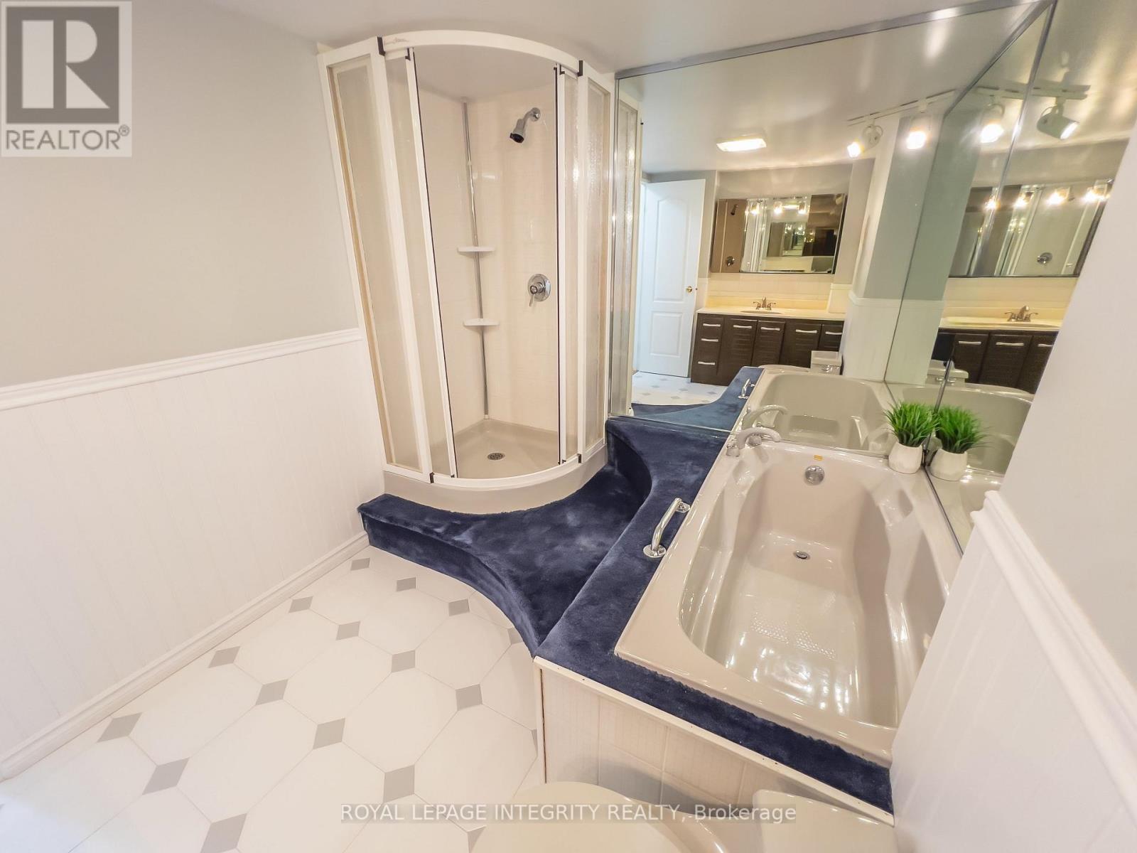 1008 - 555 Brittany Drive