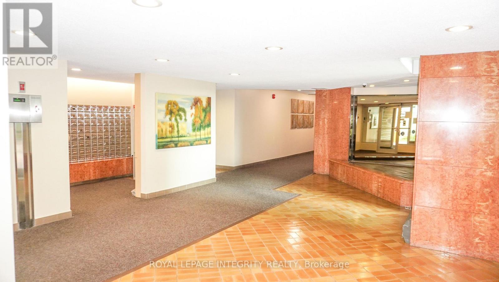 1008 - 555 Brittany Drive