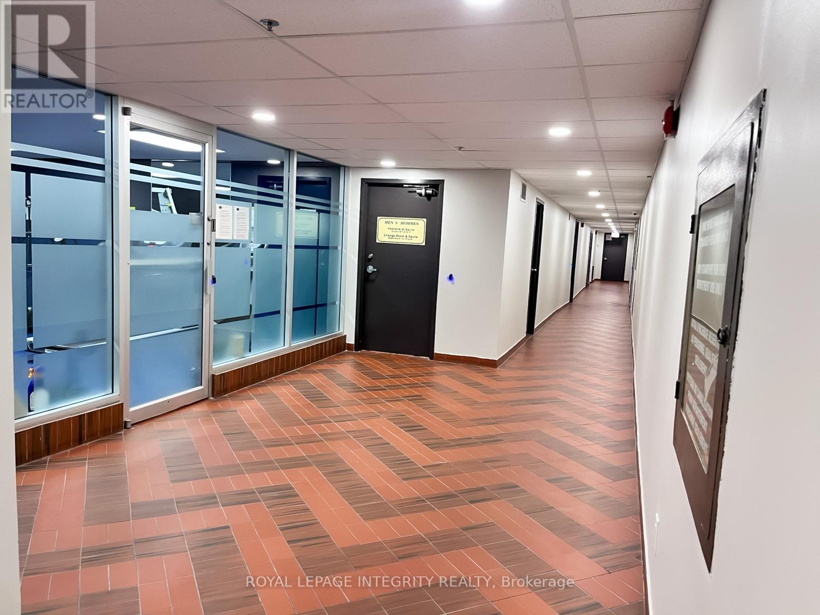 1008 - 555 Brittany Drive