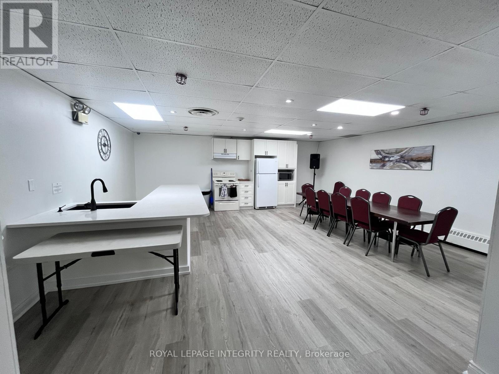 1008 - 555 Brittany Drive