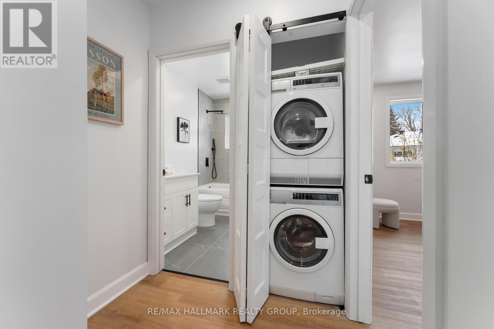 1796 Saunderson Drive