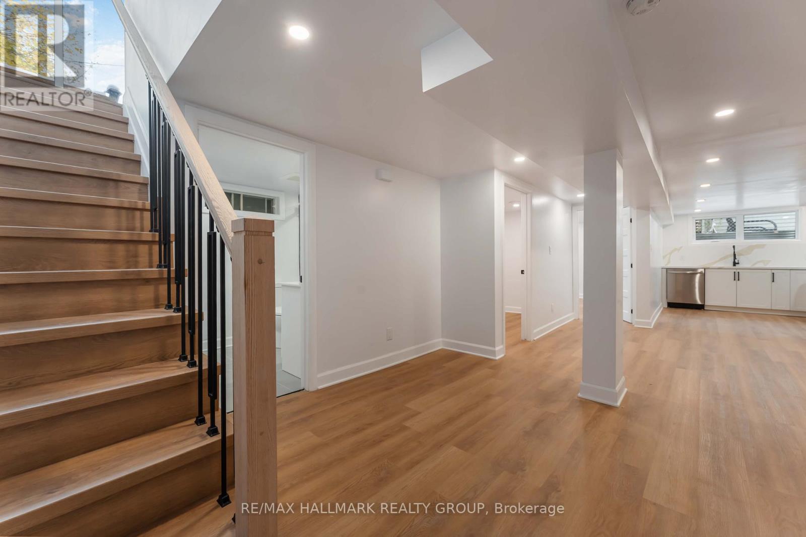 1796 Saunderson Drive