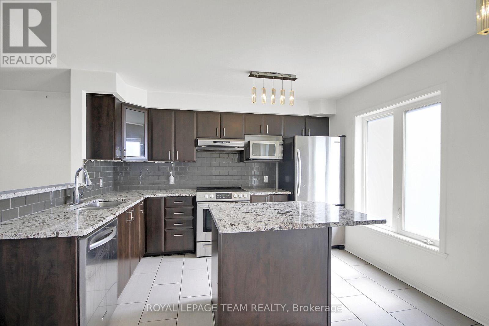 151 - 1512 Walkley Road S