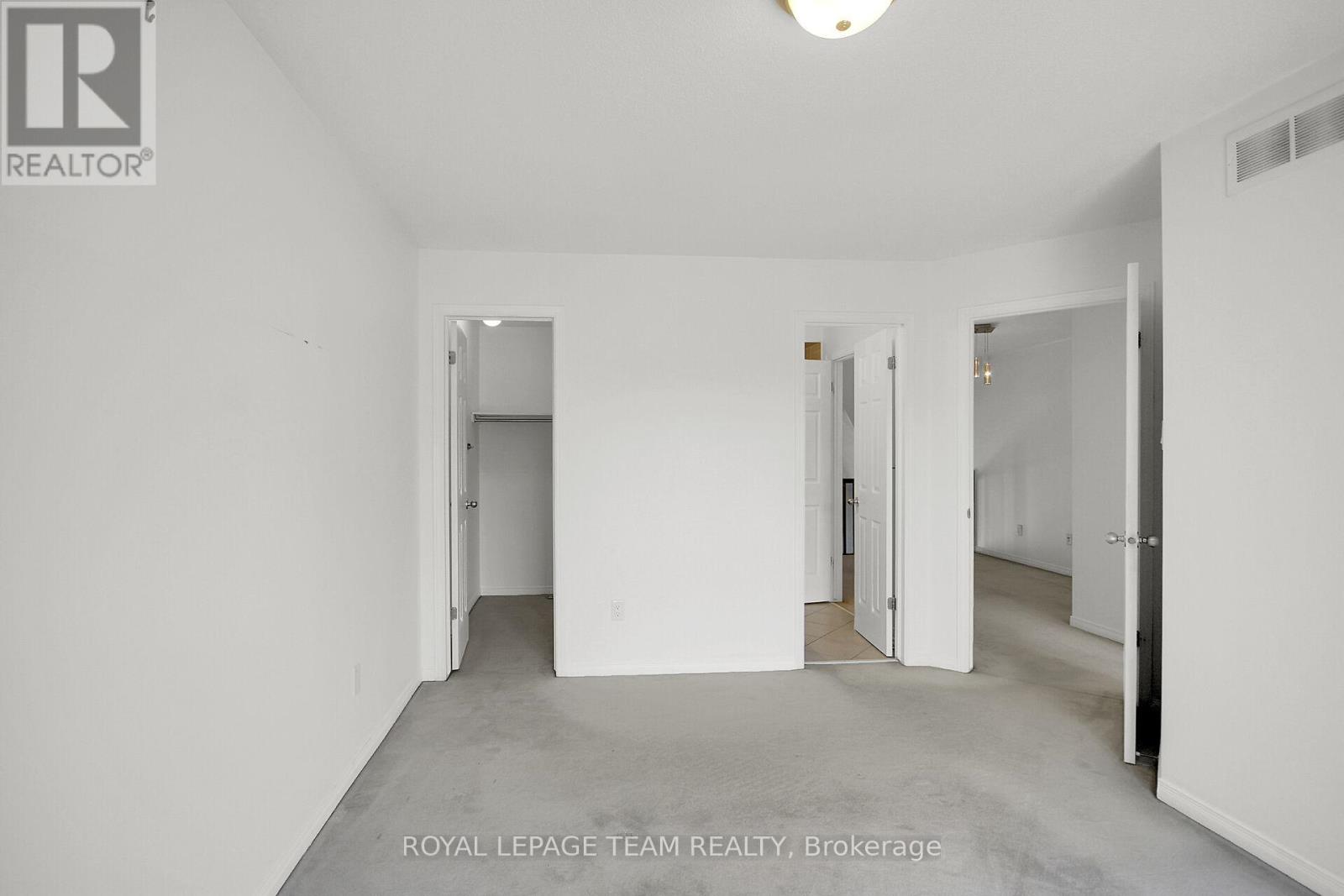 151 - 1512 Walkley Road S