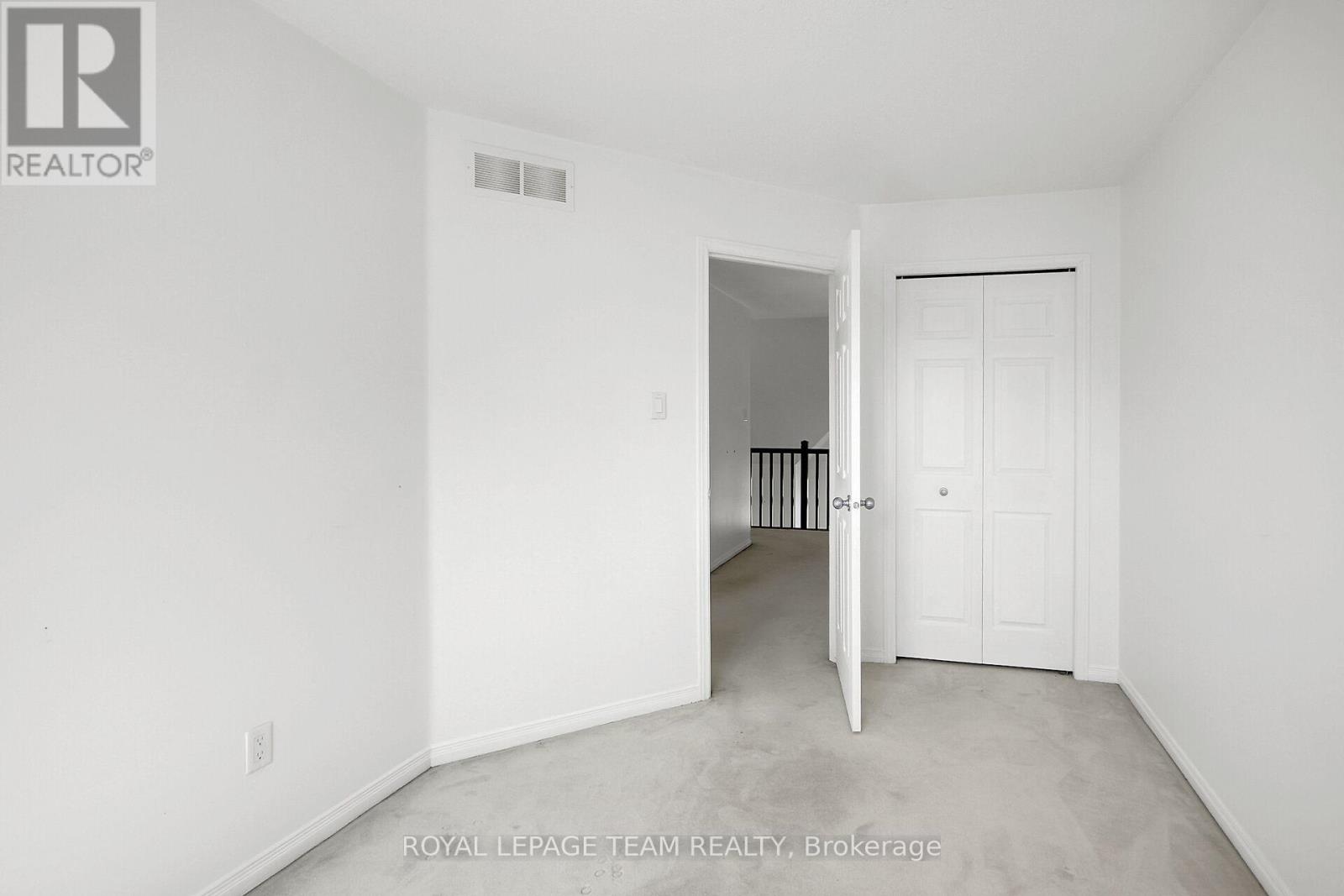 151 - 1512 Walkley Road S