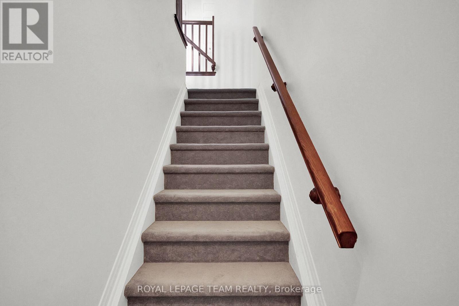 151 - 1512 Walkley Road S