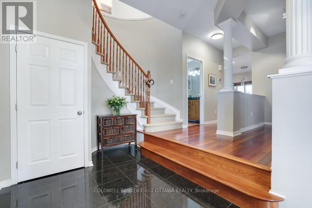 104 Streamside Crescent