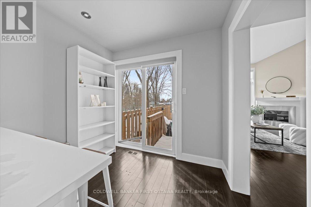 4446 Wildmint Square