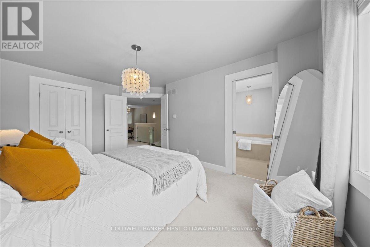 4446 Wildmint Square