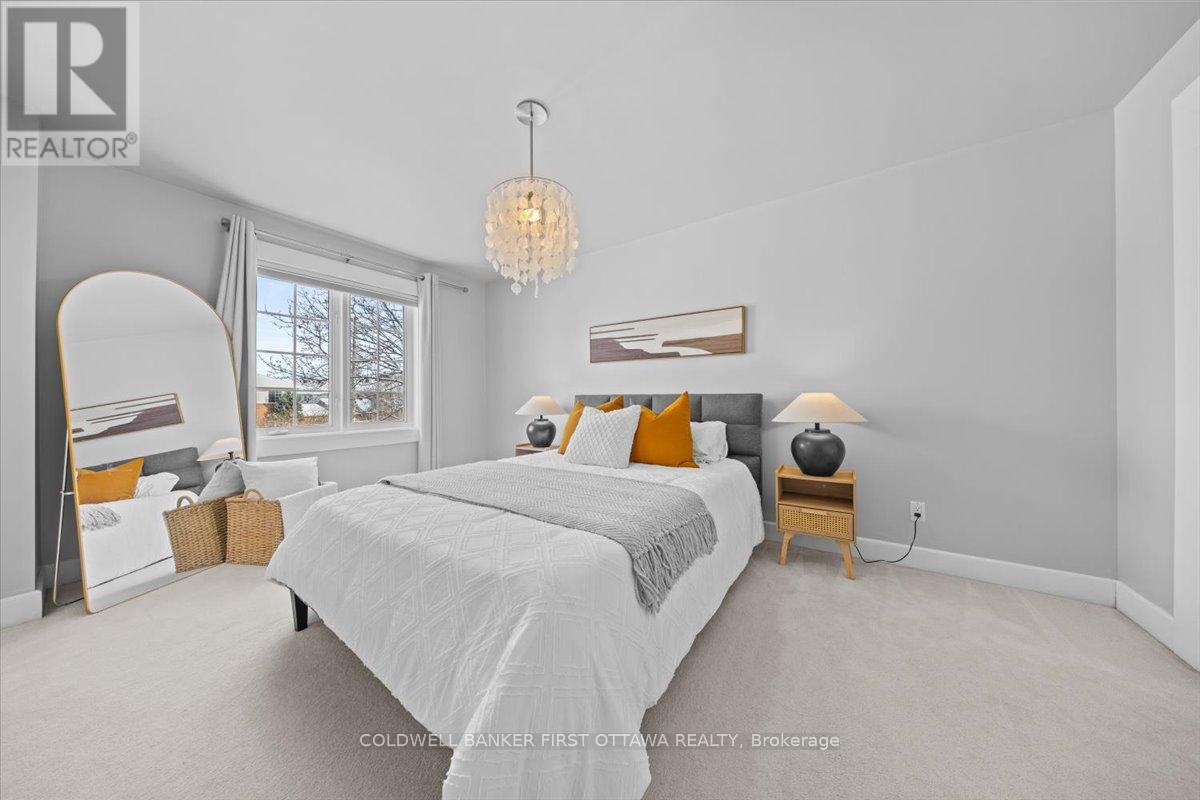 4446 Wildmint Square