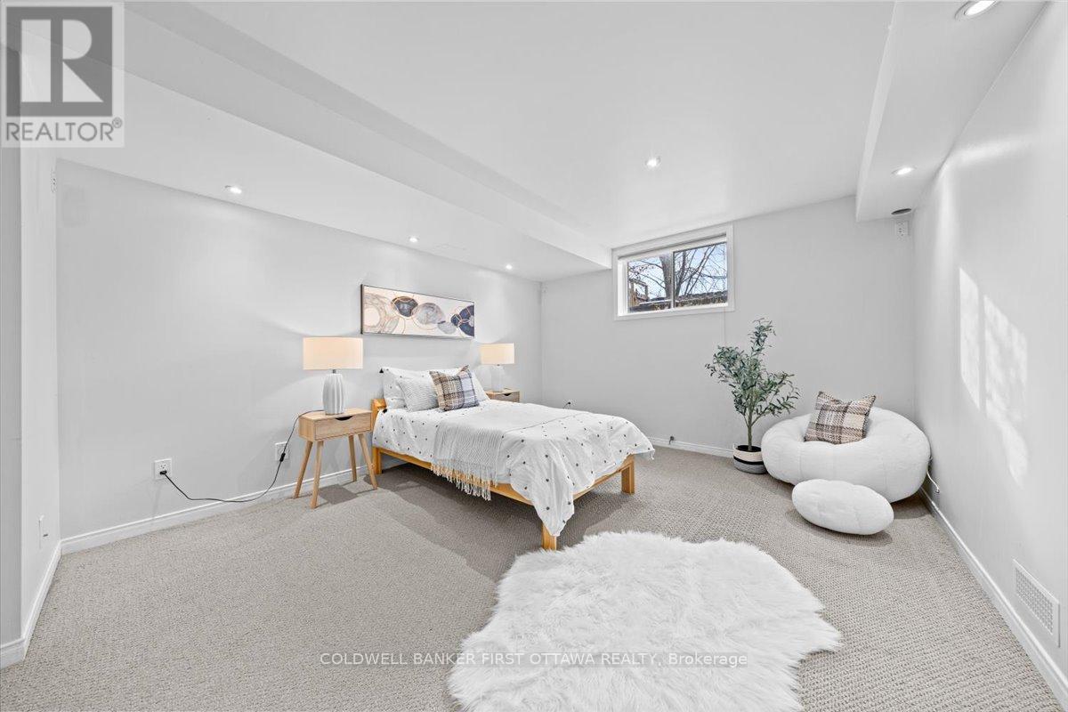 4446 Wildmint Square