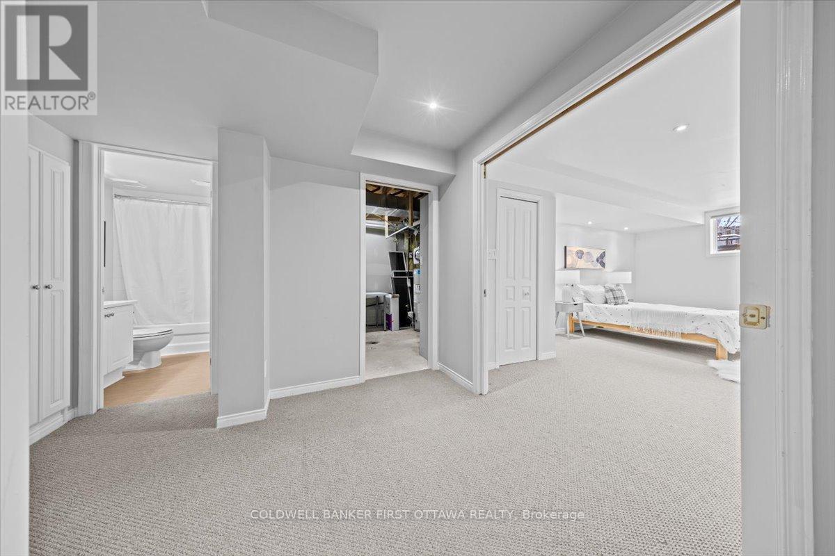 4446 Wildmint Square