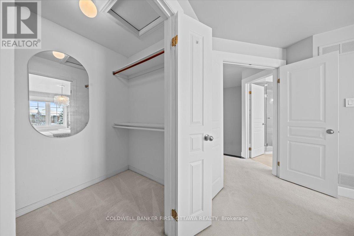 4446 Wildmint Square