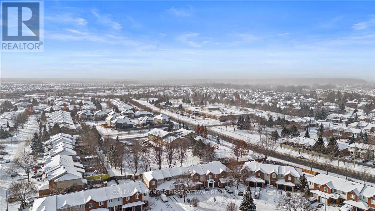 4446 Wildmint Square