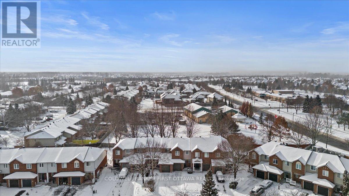 4446 Wildmint Square