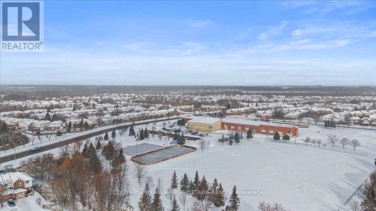 4446 Wildmint Square