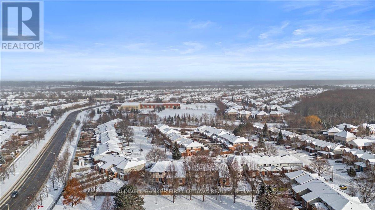 4446 Wildmint Square