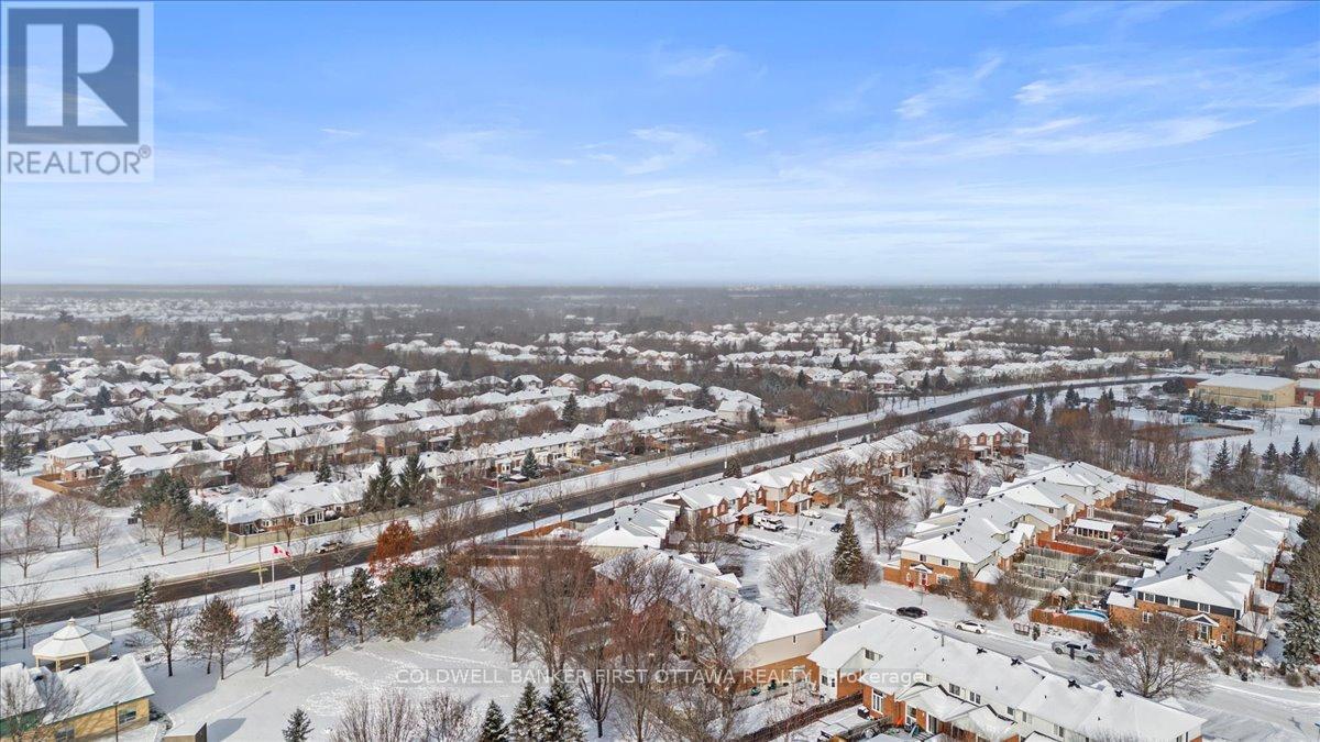 4446 Wildmint Square