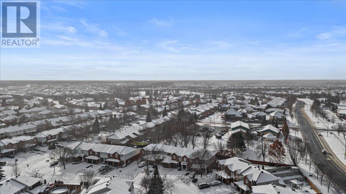 4446 Wildmint Square