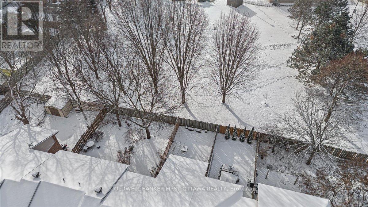 4446 Wildmint Square