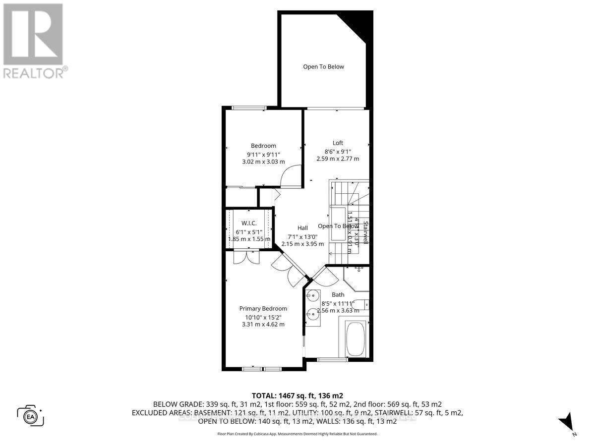 4446 Wildmint Square