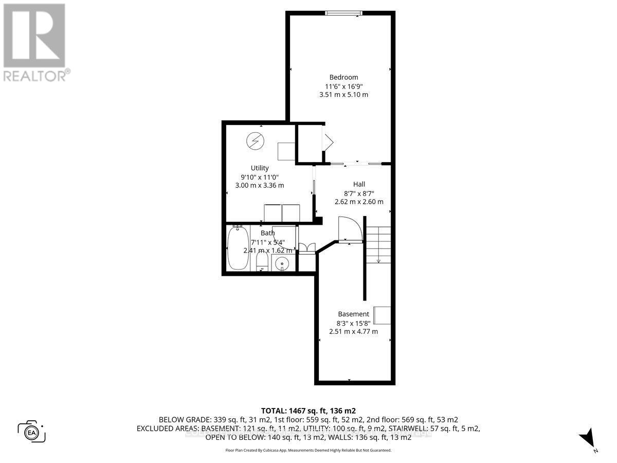 4446 Wildmint Square