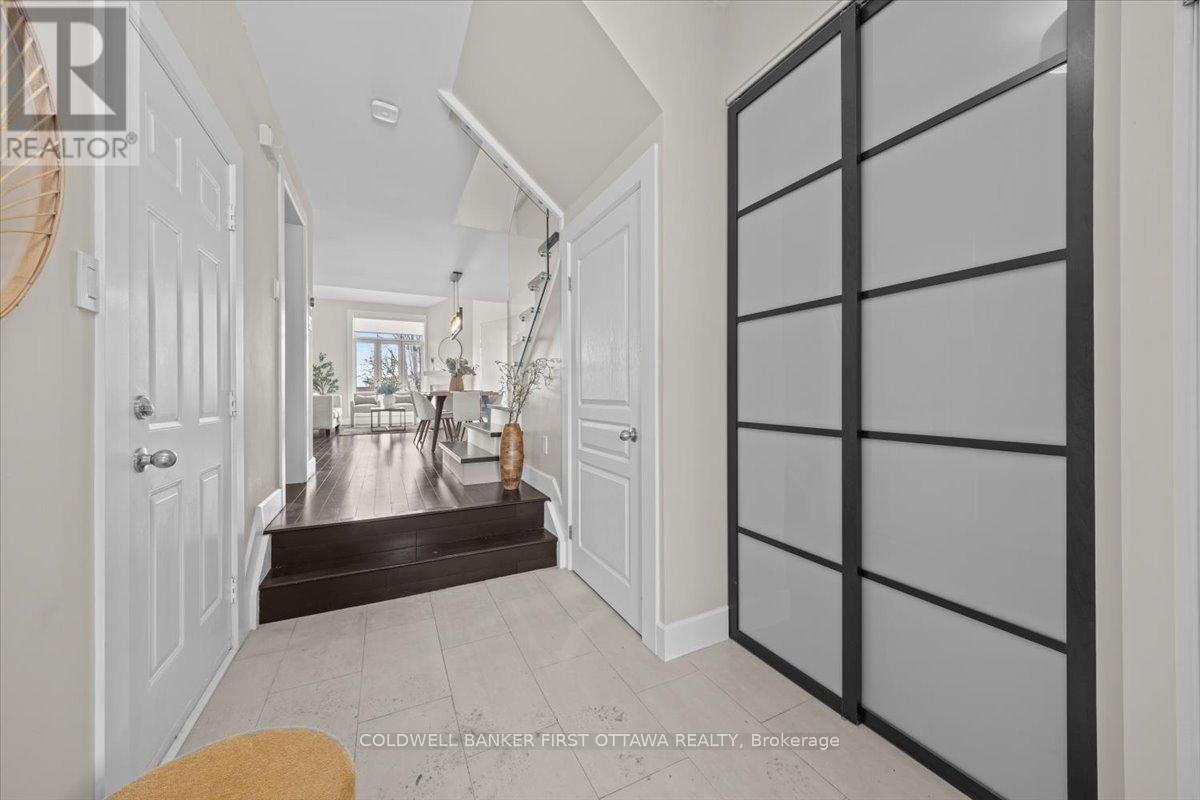 4446 Wildmint Square