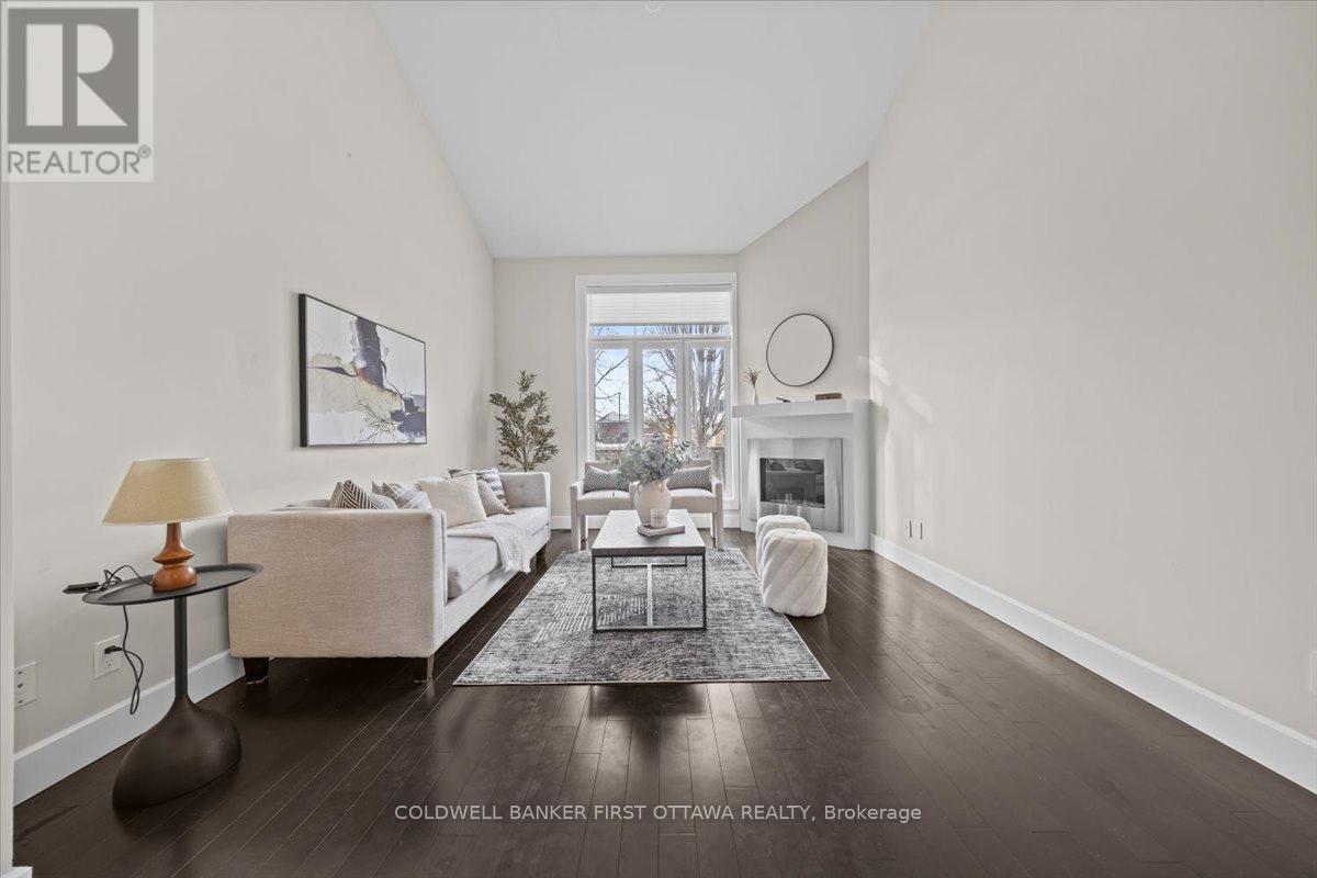 4446 Wildmint Square