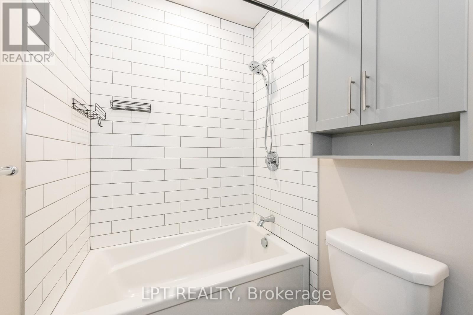 10 - 57 Bergeron Private