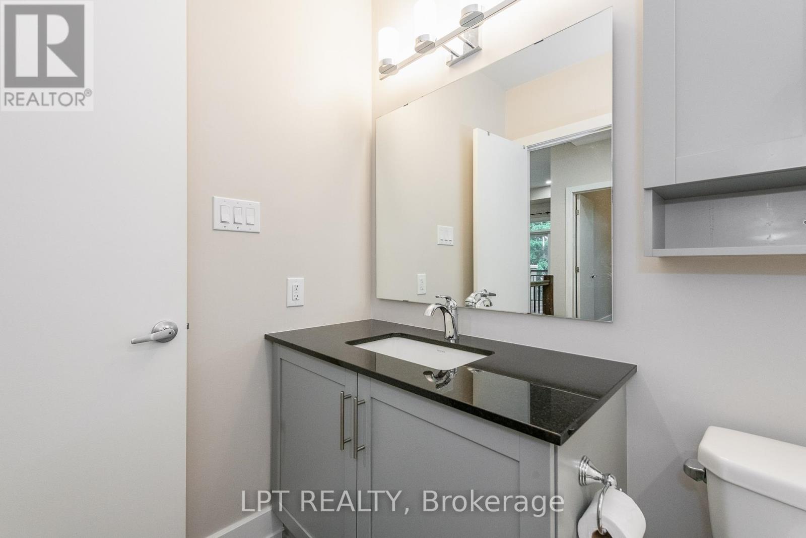 10 - 57 Bergeron Private