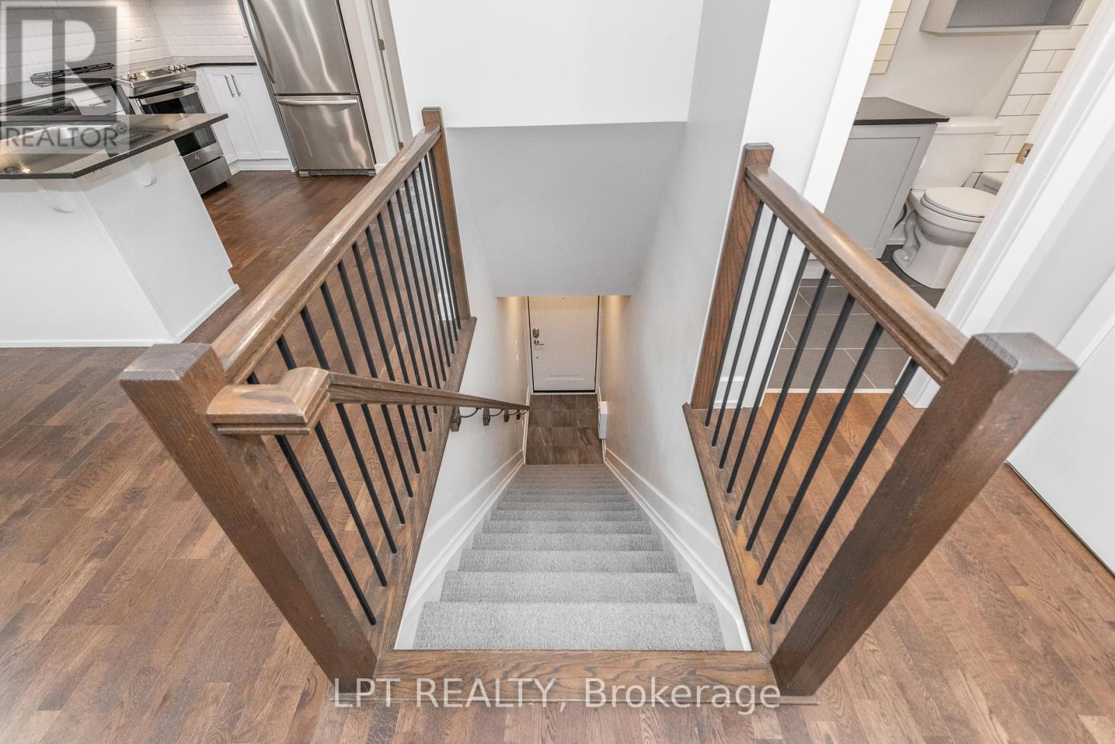 10 - 57 Bergeron Private