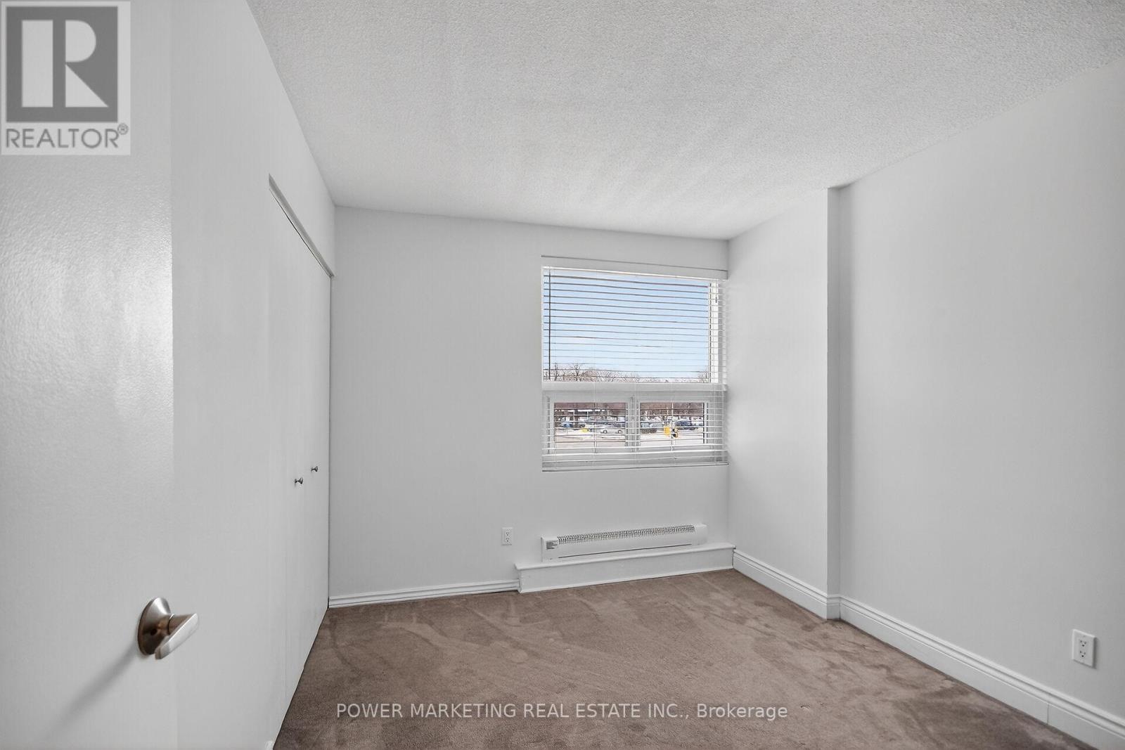 107 - 1380 Prince Of Wales Drive