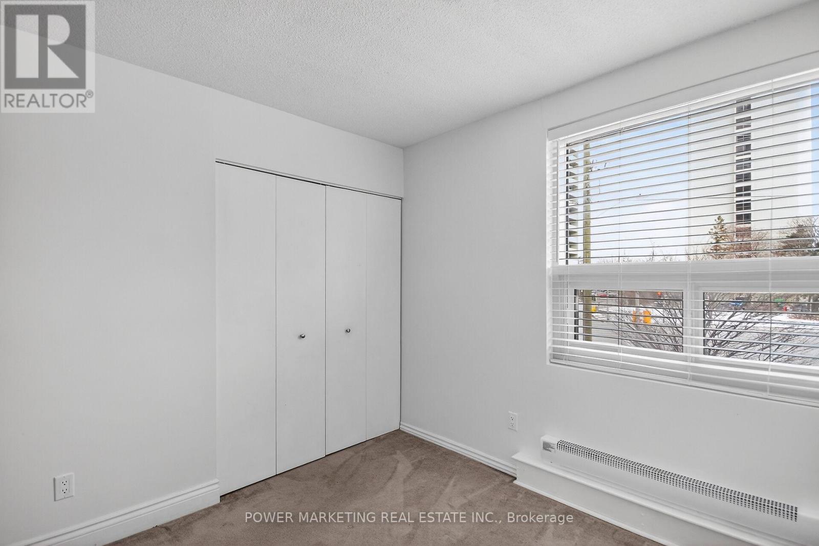 107 - 1380 Prince Of Wales Drive