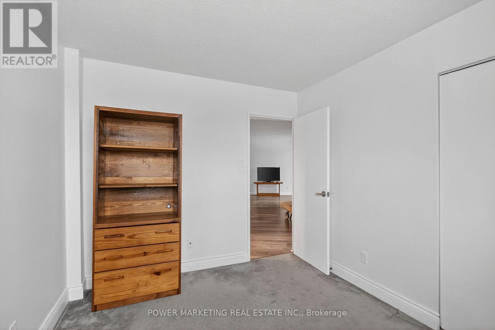 107 - 1380 Prince Of Wales Drive