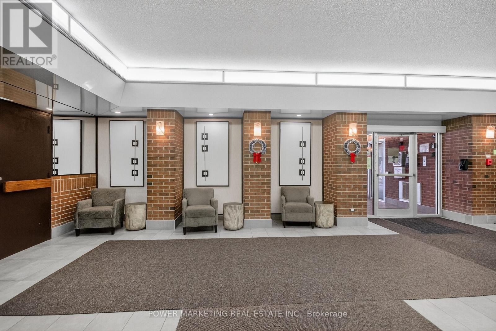 107 - 1380 Prince Of Wales Drive