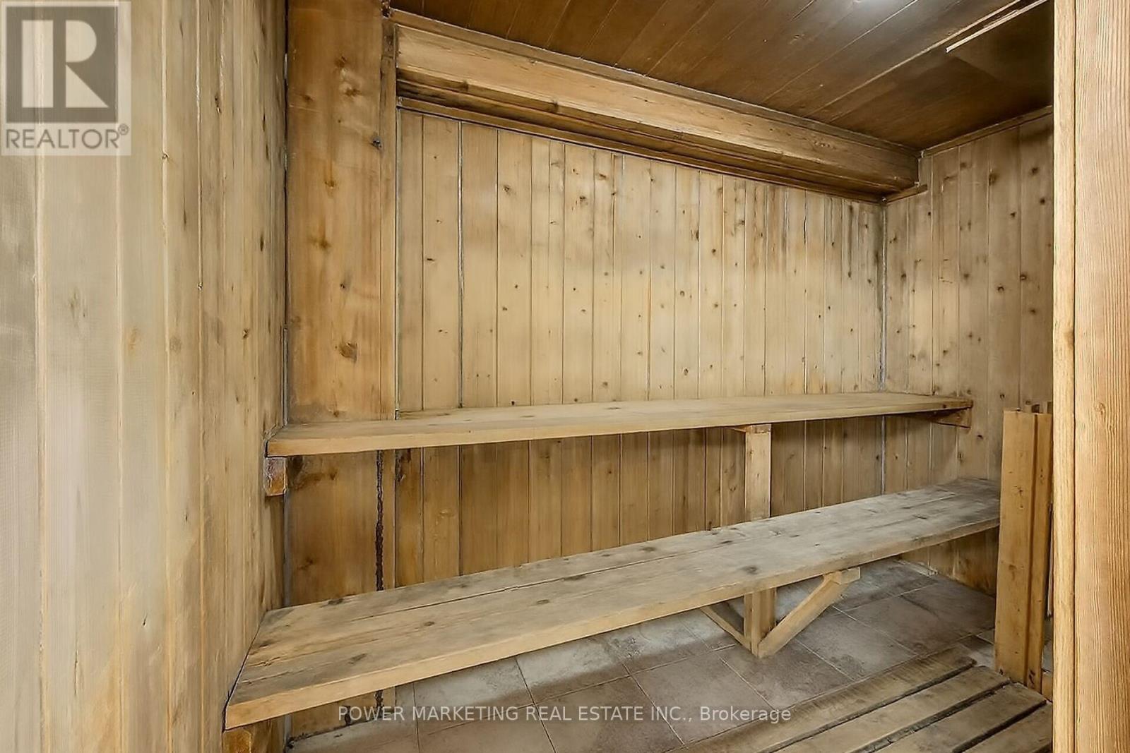 107 - 1380 Prince Of Wales Drive