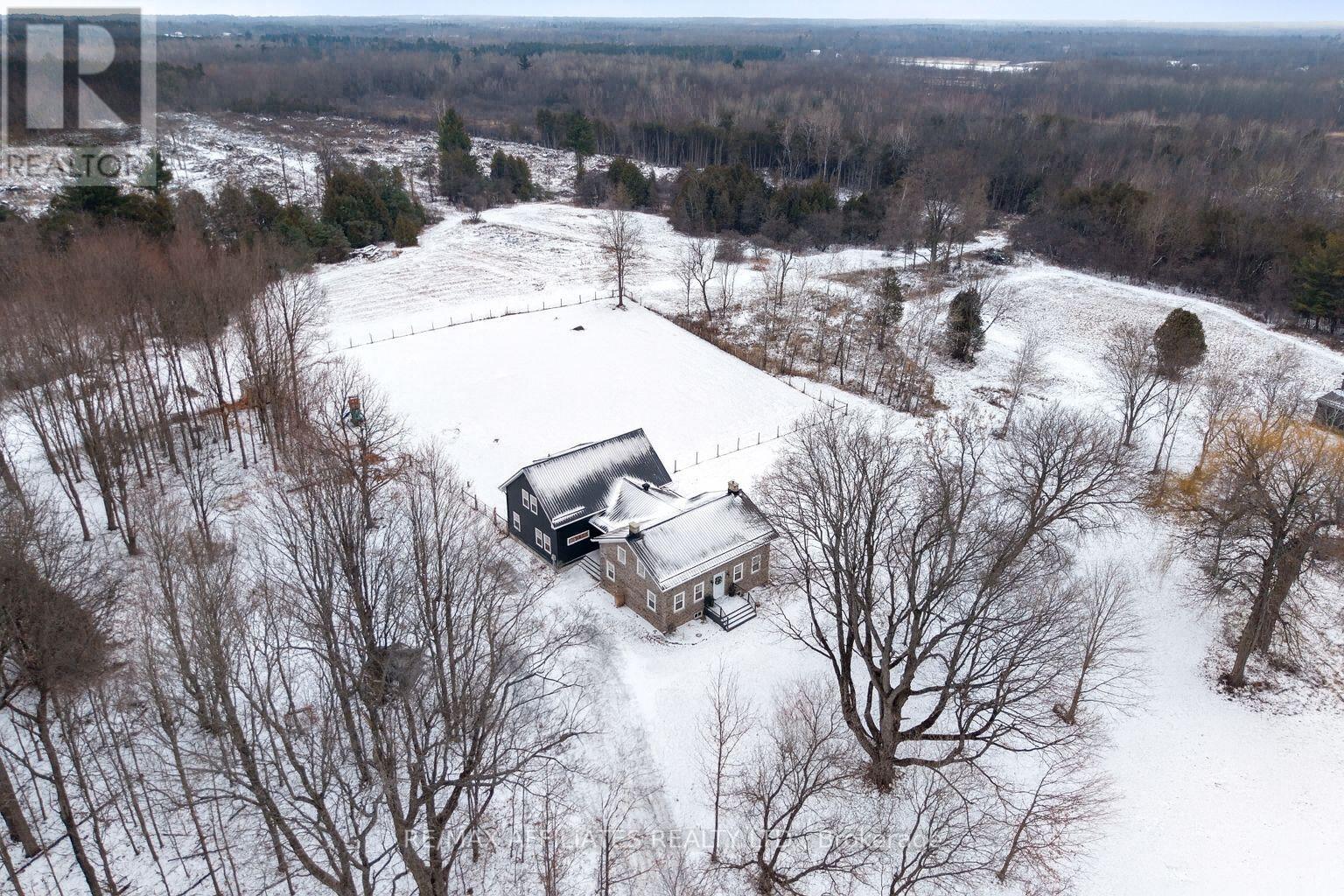 4701 4th Concession Road