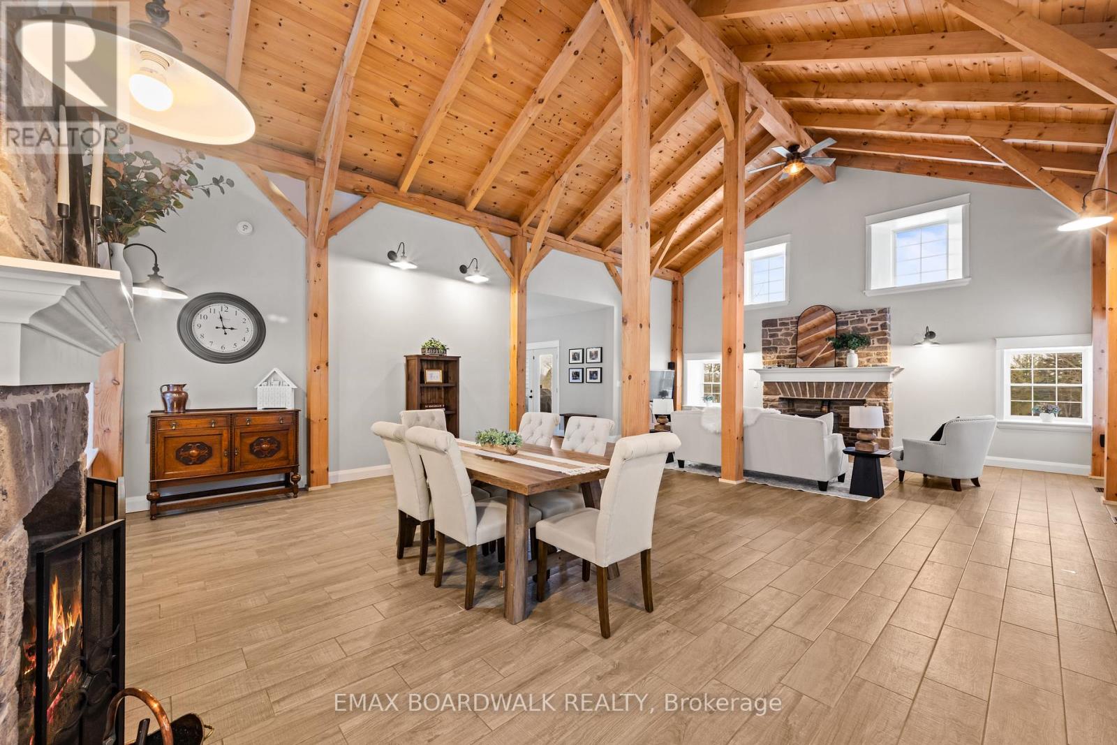 4701 4th Concession Road