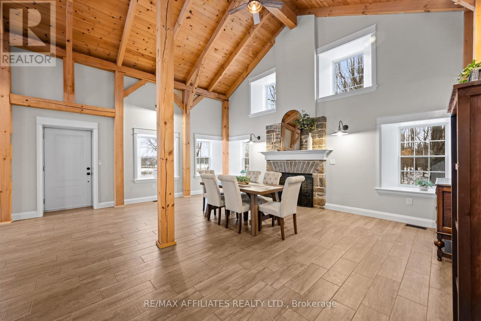 4701 4th Concession Road