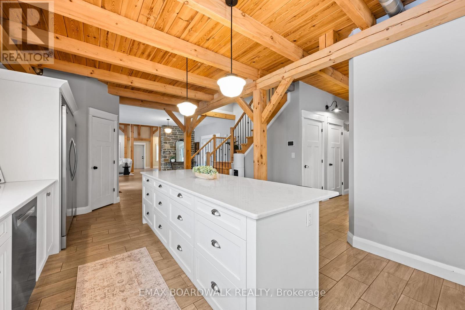 4701 4th Concession Road