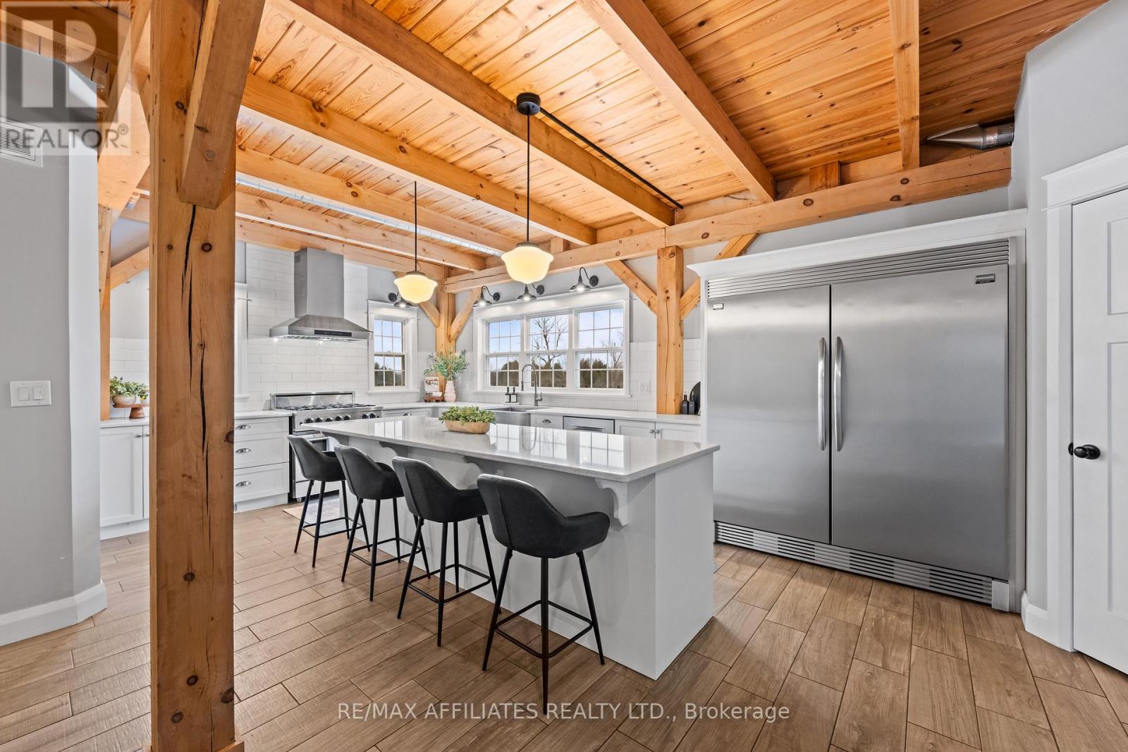 4701 4th Concession Road