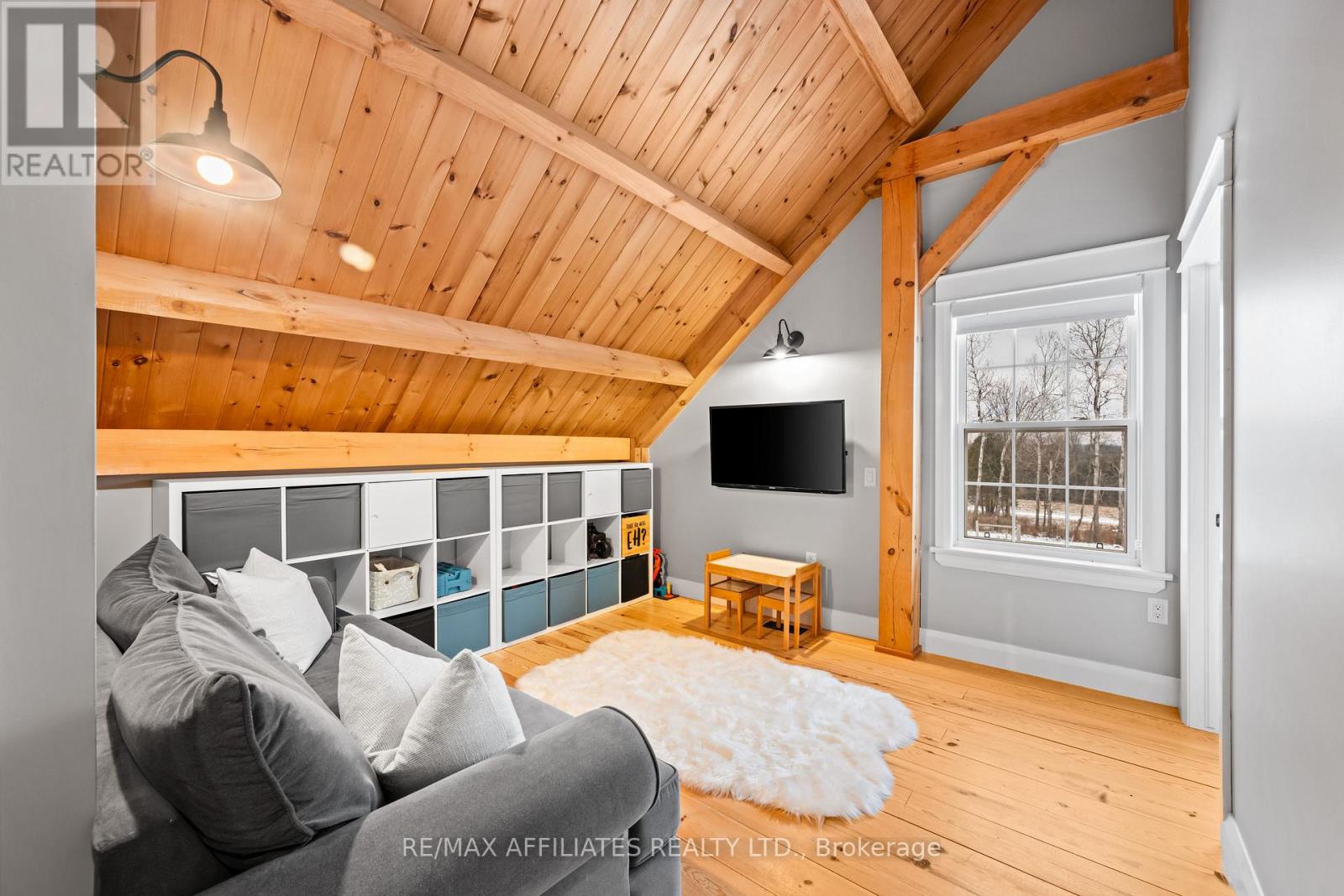 4701 4th Concession Road