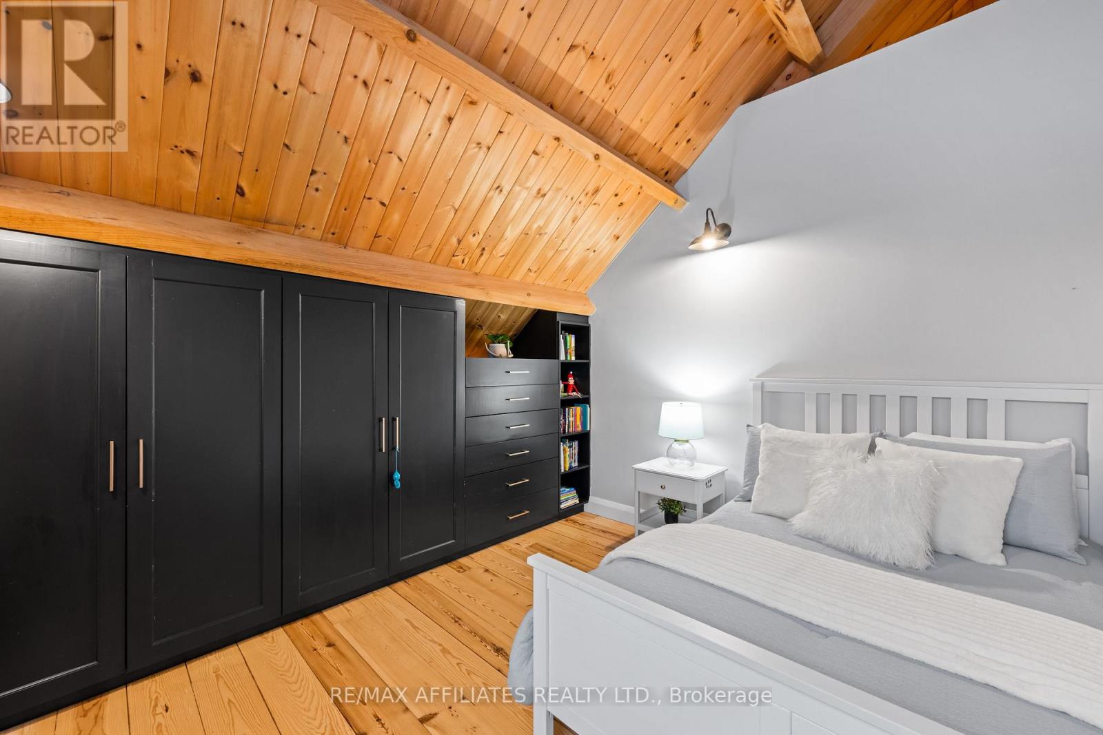 4701 4th Concession Road