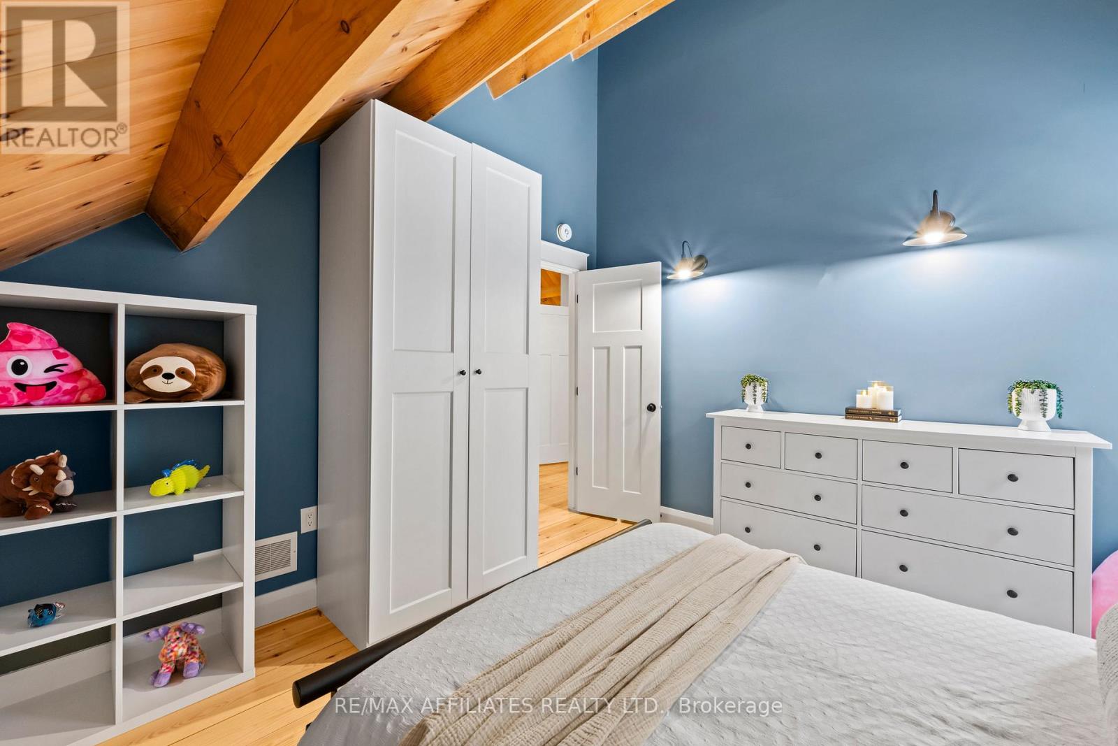 4701 4th Concession Road