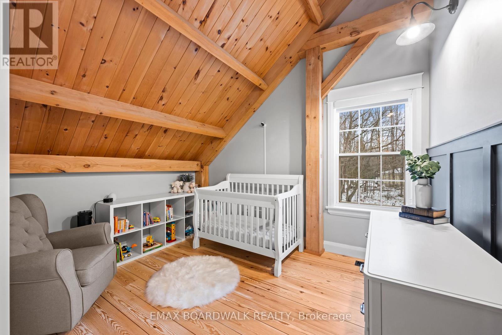 4701 4th Concession Road