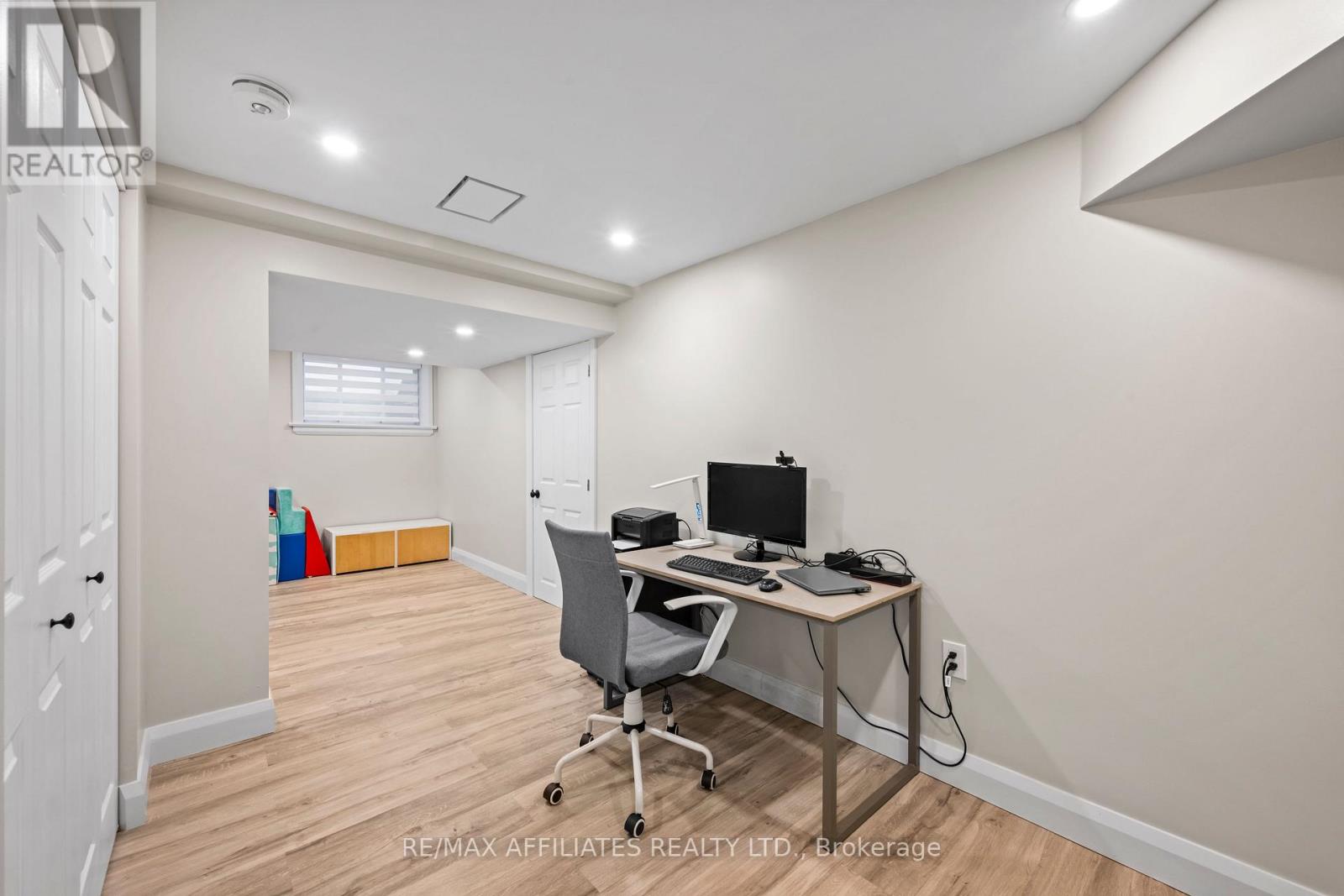 4701 4th Concession Road