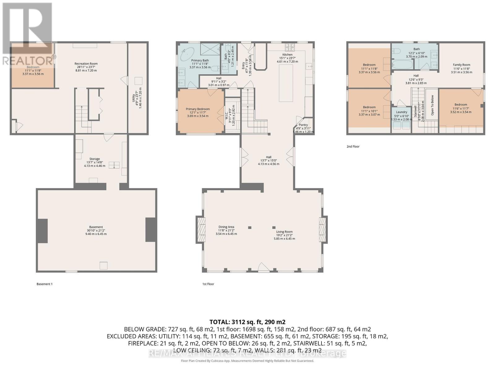 4701 4th Concession Road