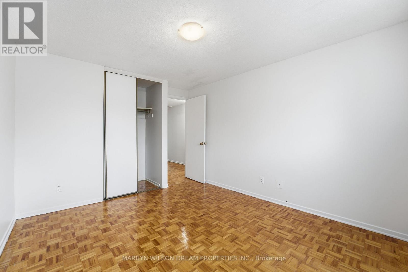 54 - 403 Miranda Private