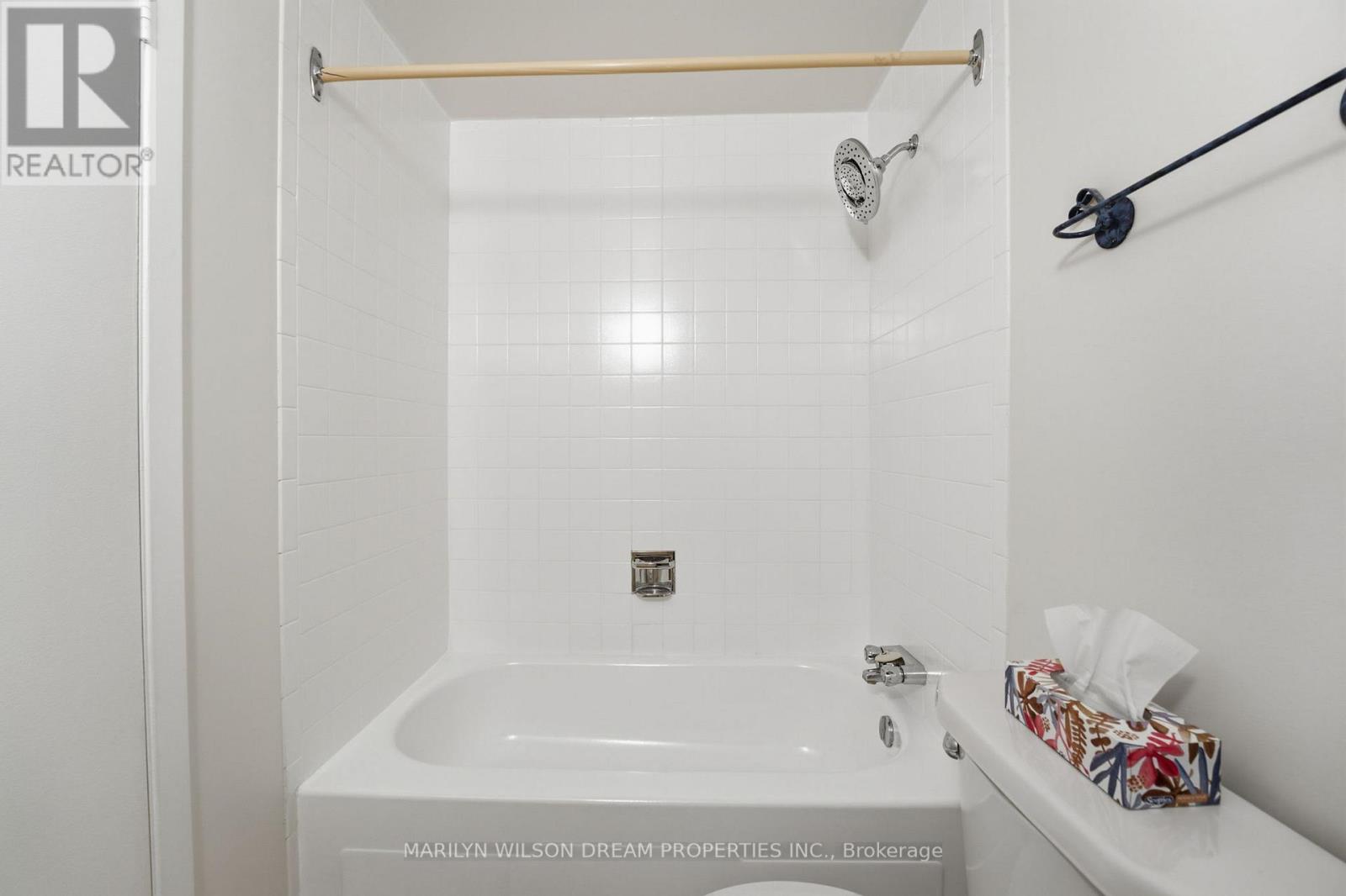 54 - 403 Miranda Private